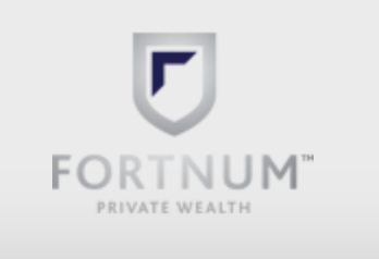FORTNUM private wealth