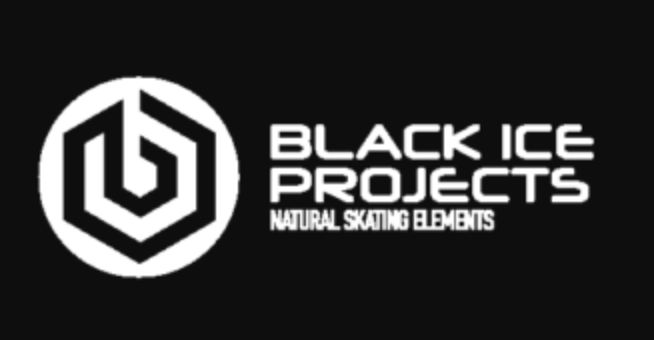 Black Ice Projects
